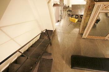 Lupetta 5 Milano
