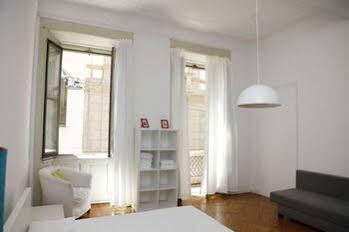 Casa Milano- And - Via Lupetta, 5 * Mailand